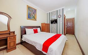 Collection O Puncak Bogor Near Taman Safari Indonesia Formerly Hotel Andalus